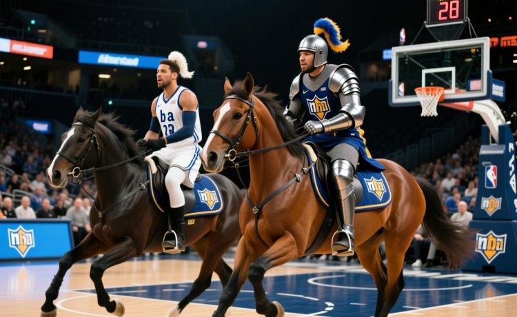 鲸鱼体育app下载官网官网